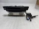2008 2009 BMW 5 Series 535 550 528 M5 Navigation DVD ROM Radio CD Player 9185525