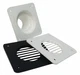 A10-3310VP Valterra Battery Box Vent System