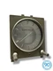 03 - 06 LINCOLN NAVIGATOR CLOCK CENTER DASH OEM 2L7F-15000-AH