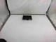 2018 chevrolet equinox telematics communication control module 84298328