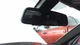 Rear View Mirror Automatic Dimming Fits 13-19 BMW 640i 31126648