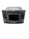 10-14 SUBARU LEGACY AM / FM Radio Receiver CD Player OEM
