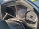 Speedometer Cluster MPH ID JL1T-10849-AEA Fits 18-21 EXPEDITION 3878823
