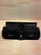 2011-2014 Volkswagen Jetta Center Dashboard A/C Heater Air Vents 5C6-819-728 OEM