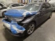 Driver Left Sun Visor Fits 12-18 BMW 320i 1560701