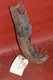 Vtg GM 1955 1956 Buick Special Bumper Jack Hook Mast Lift Chevy OEM Genuine