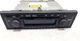 ✅03-10 OEM Porsche Cayenne 955 957 Dash Audio Radio CD Player Receiver Head Unit