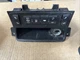 2008-2012 BUICK ENCLAVE DASH TRACTION CONTROL HEATED SEAT REAR WIPER SWITCH #9C