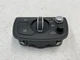 12 13 14 15 Audi S7 Headlight Light Lamp Switch Control Knob Panel 1537 OEM