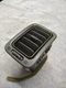 99-06 Chevy Silverado Sierra Tahoe Dash Vent Passenger Right Center HVAC 