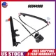 Front Left Window Regulator 66944900 For Maserati Quattroporte M139 2003-2013