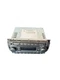 2006 CHRYSLER DODGE JEEP CALIBER STEREO RADIO CD PLAYER WITH CODE PO5091509AG