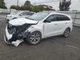 Used Front Center Interior Rear View Mirror fits: 2019 Kia Sorento Sdn w/o compa