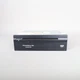 Porsche 911 Boxster Cayman Cayenne Navigation DVD Player 7L5919969D OEM