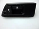 2012-2017 Toyota Camry Fuel Trunk Lid Open Lever 64606-06020