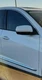 2019-2025 Acura RDX RH Right Passenger Front Door OEM