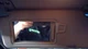 Driver Left Sun Visor Without Sunroof Fits 16-18 TUCSON 12401002