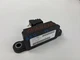 15 16 17 18 19 20 21 22 DODGE CHALLENGER YAW RATE SPEED SENSOR MODULE OEM