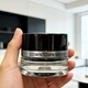 Downtown Mood Interior Perfume For Mercedes-Benz Air Freshener A0008990288 15ML