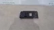 2016 - 2023 CHRYSLER PACIFICA BODY CONTRUL MODULE BRACKET MOPAR 68261252AB