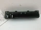  Towing Control Fits 16-18 DODGE 1500 68247620AA