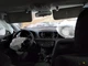 2018 Kia Sportage Sunvisor LH Driver Left Gray