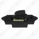 For Mitsubishi Montero Outlander Sport Rear Power Window Switch MR587944 SW10707