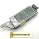 Toyota Lexus Genuine Pioneer Audio Amplifier 86280-30670/ GS350 GS350h OEM Japan