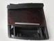 2005 - 2011 Audi A6 Center Console Ashtray Compartment Storage 4F1857951 OEM