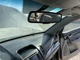 Used Front Center Interior Rear View Mirror fits: 2013 Kia Sorento Sdn w/o compa
