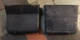 95-99 CHEVY SILVERADO EXTENDED CAB STORAGE BIN  15959991 SET of 2