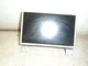 2006-2007 Nissan Murano Navigation Display Screen OEM 28090CA100