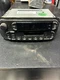 Dodge Chrysler Jeep Plymouth P05091505AE OEM Radio Cassette Player Dodge Chrysler Jeep Plymouth P05091505AE OEM Radio Cassette Player