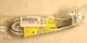 NOS GM 15862656 Genuine ACDELCO PT-2195 Repair Harness Pigtail PT2195 - USA Made