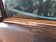 2015 Chevrolet Colorado LH Left Driver Front Door OEM