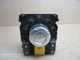 08 09 Land Rover Range Rover Center Console Shifter Gear Shift Control Switch