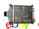 2020-2024 NISSAN TITAN FRONTIER  DISTANCE RADAR SENSOR  28438-5XA2B