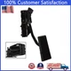 Accelerator Pedal Position Sensor For Buick Lacrosse Chevrolet Impala 25830023