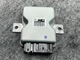 MAZDA 6 GRAND TOURING 18-21 OEM 2.5L FUEL PUMP COMPUTER CONTROL MODULE UNIT 9K