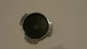 Oldsmobile 88 98 Delta Radio Fader Knob with Damaged Pins Parts or Repair Only