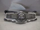 2018 2019 Infiniti QX80 Information Control Panel w/Navigation OEM