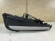03 04 05 06 Mercedes-Benz R230 SL500 Convertible Top Rear Right C Pillar Brace N
