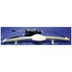 For 1995-2000 CONTOUR/MYSTIQUE Front Left Window Regulator FO1350143