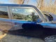 2015 SCION XB Right Front Door Shell Used 4DR SUV Blue 80000 Miles OEM