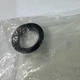 Genuine LandRover PARKING AID RETAINER LR2 LR4 SPORT EVOQUE RANGE ROVER LR011193
