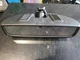 2013-2016 Chrysler Town & Country Interior Rear View Mirror Oem E11026545