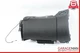 06-11 Mercedes W219 CLS500 CLS550 Dashboard Glove Box Storage Tray Compartment