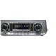 Custom Autosound CAM-CH64-740 USA-740 Custom In-Dash Radio