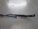 2020 GMC SIERRA 1500 RIGHT WIPER ARM&nbsp;&nbsp;&nbsp;&nbsp;&nbsp;&nbsp;&nbsp;&nbsp;&nbsp;&nbsp;&nbsp;&nbsp;&nbsp;&nbsp; 358169