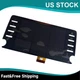 Radio LCD Display 8" Touch Screen For Honda Accord 2018-2020 39710-TVA-A110-M1